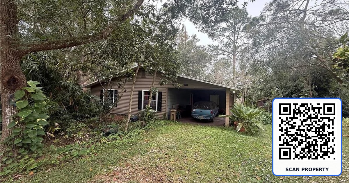 37315 BEACH DRIVE property photo