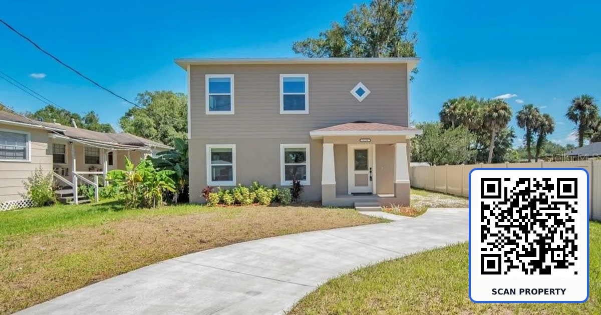 1119 WILLOW AVENUE property photo