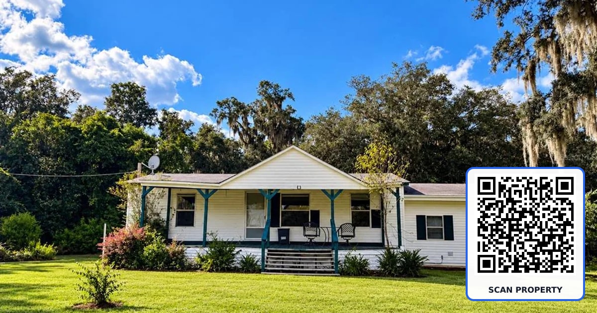 20901 LONESOME ACRE ROAD property photo