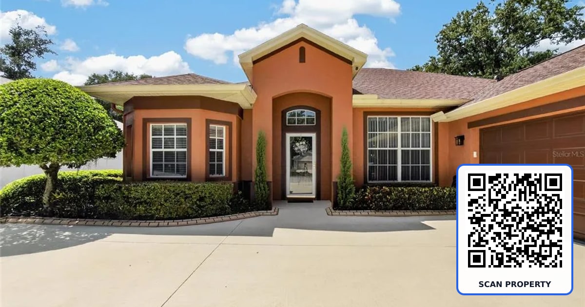 2803 BROOKE PINES COURT property photo