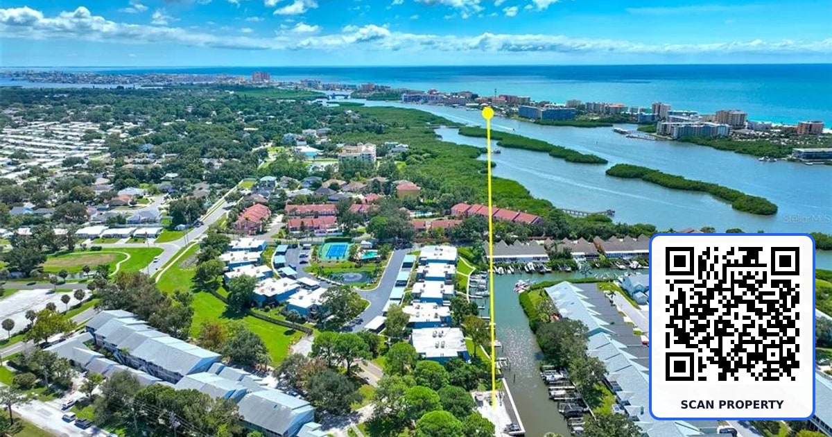95TH AVENUE N property photo