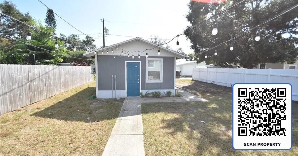 4520 BURLINGTON AVENUE N property photo