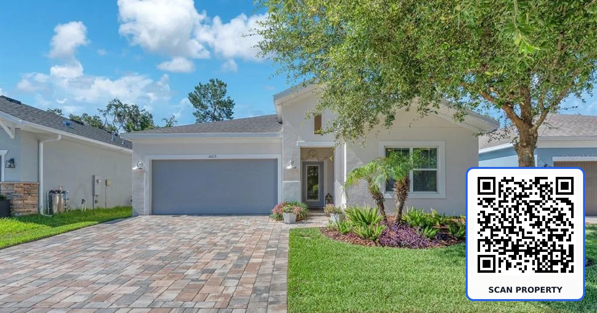 14115 CARISSA MEADOWS COURT property photo