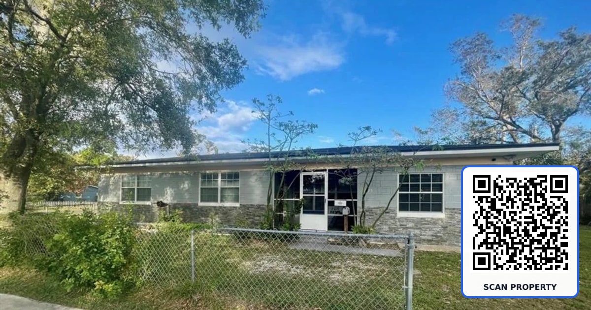 3995 40TH STREET N property photo