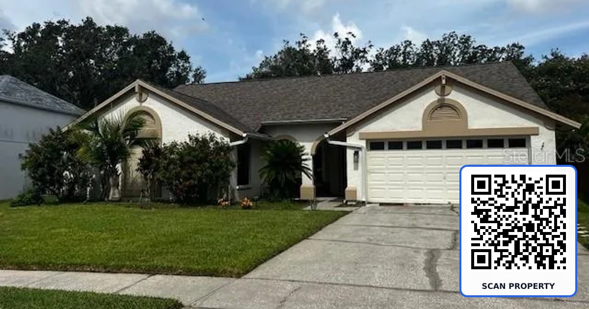 18330 CYPRESS VIEW WAY property photo