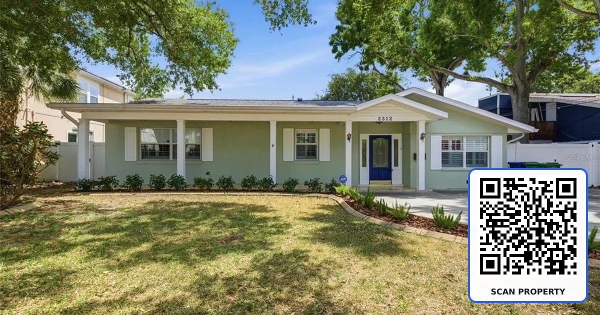 2512 W KANSAS AVENUE property photo