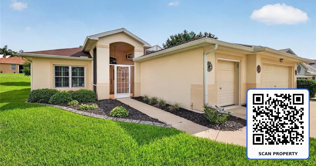 5809 BOUNTY CIRCLE property photo