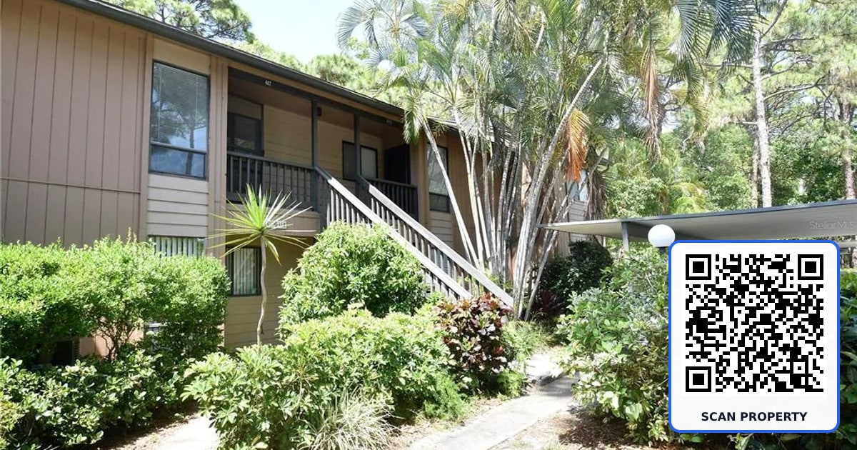 1712 GLENHOUSE DRIVE UNIT GL418 property photo