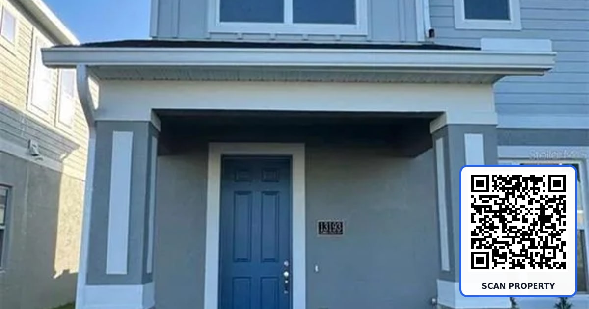 13193 CALMING BREEZE WAY property photo