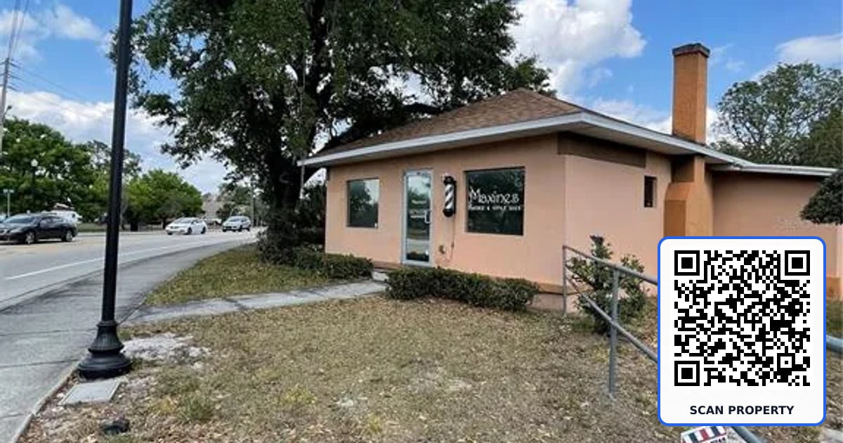 2106 1ST STREET N property photo