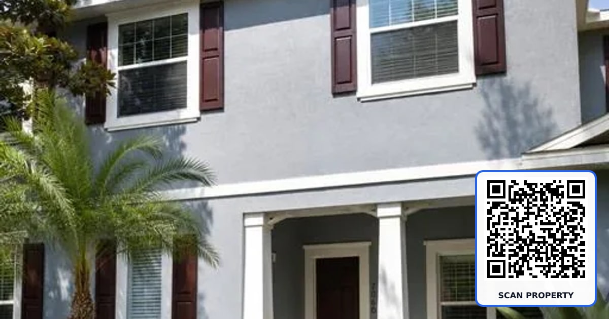 7060 VENTNOR DRIVE property photo