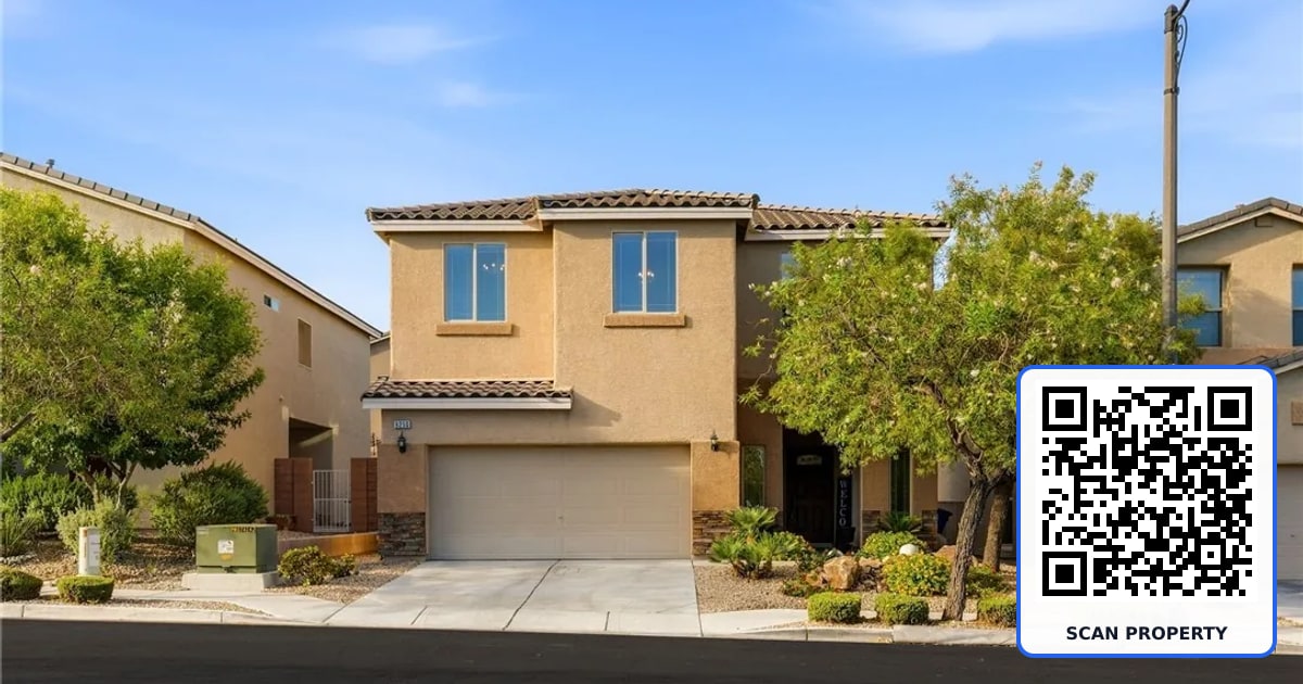 9250 Wittig Avenue property photo