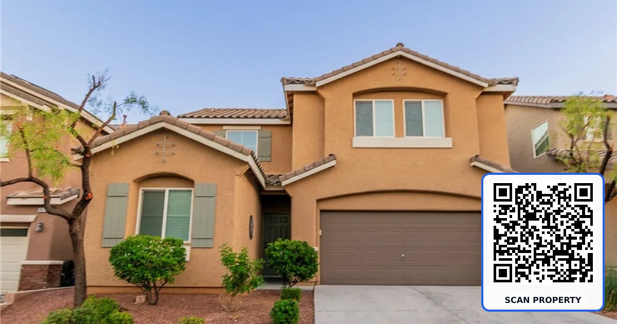 10277 Gibson Isle Drive property photo