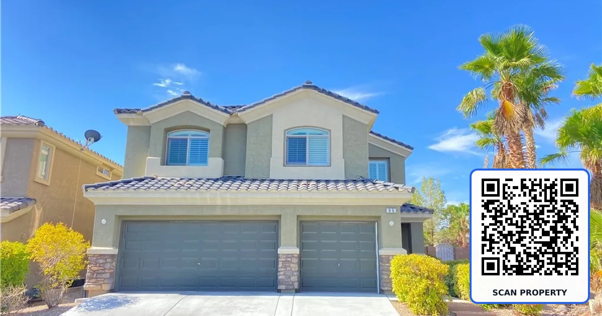 95 Broken Putter Way property photo