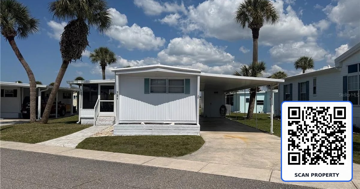 731 CAMELLIA DRIVE property photo