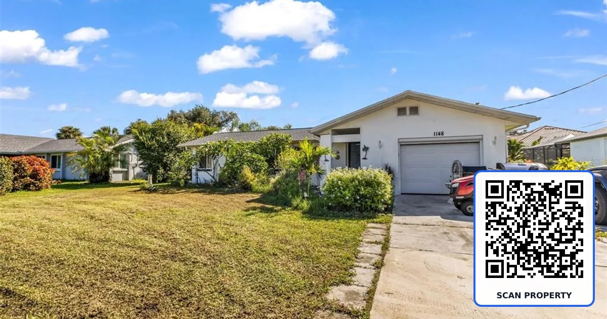 1148 LYLE STREET property photo