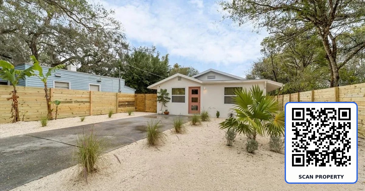 2441 NOVUS STREET property photo