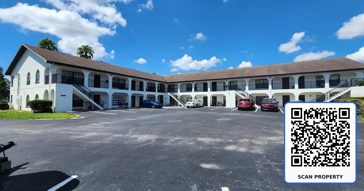 4377 MILLWOOD ROAD property photo