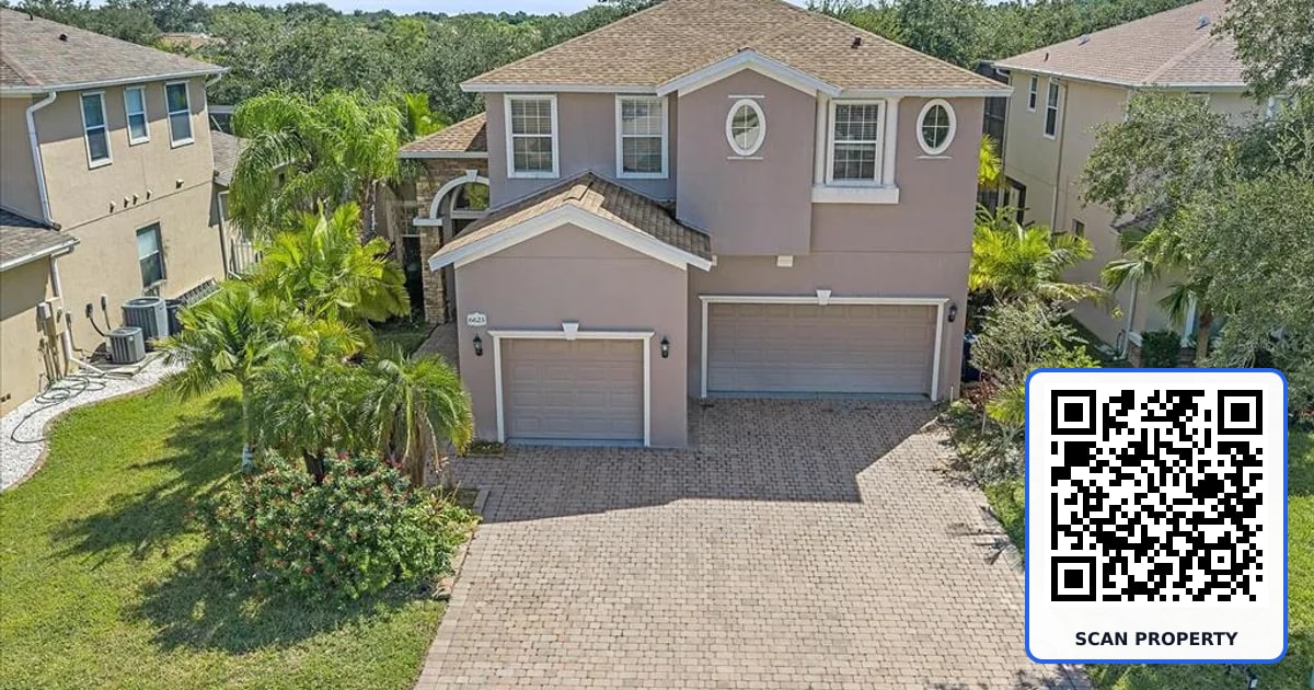 6623 38TH LANE E property photo