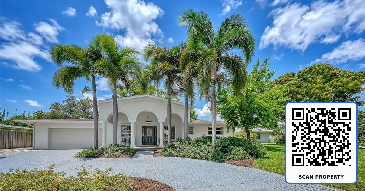 2465 FOSTER LANE property photo