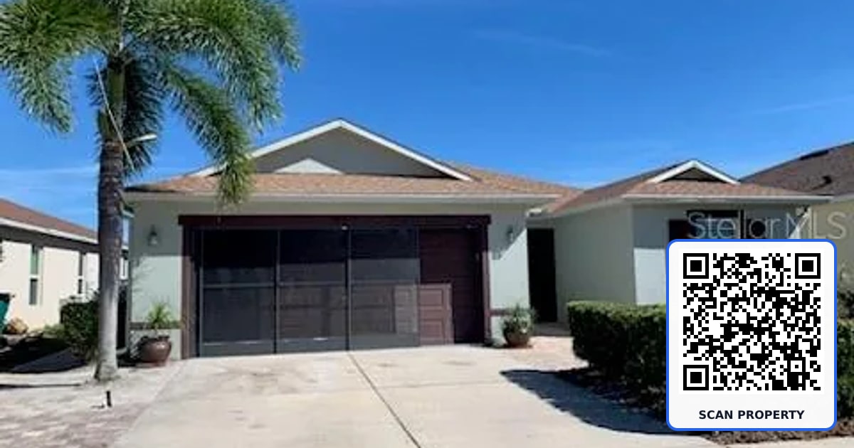 9975 BISHOP CREEK WAY property photo