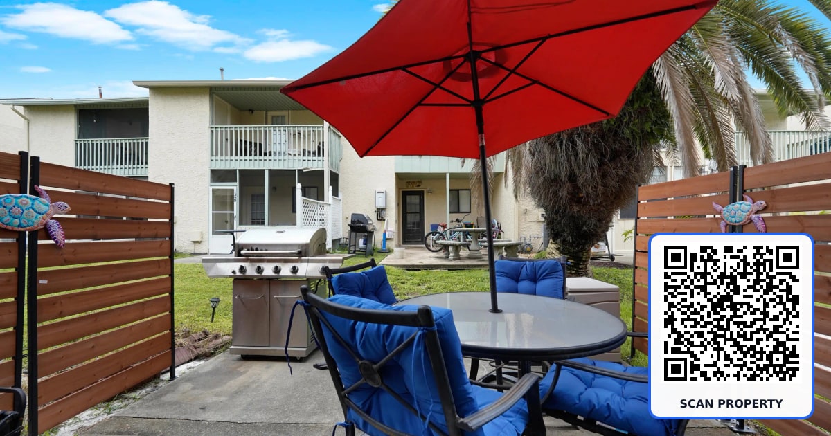 201 Robin Lane property photo