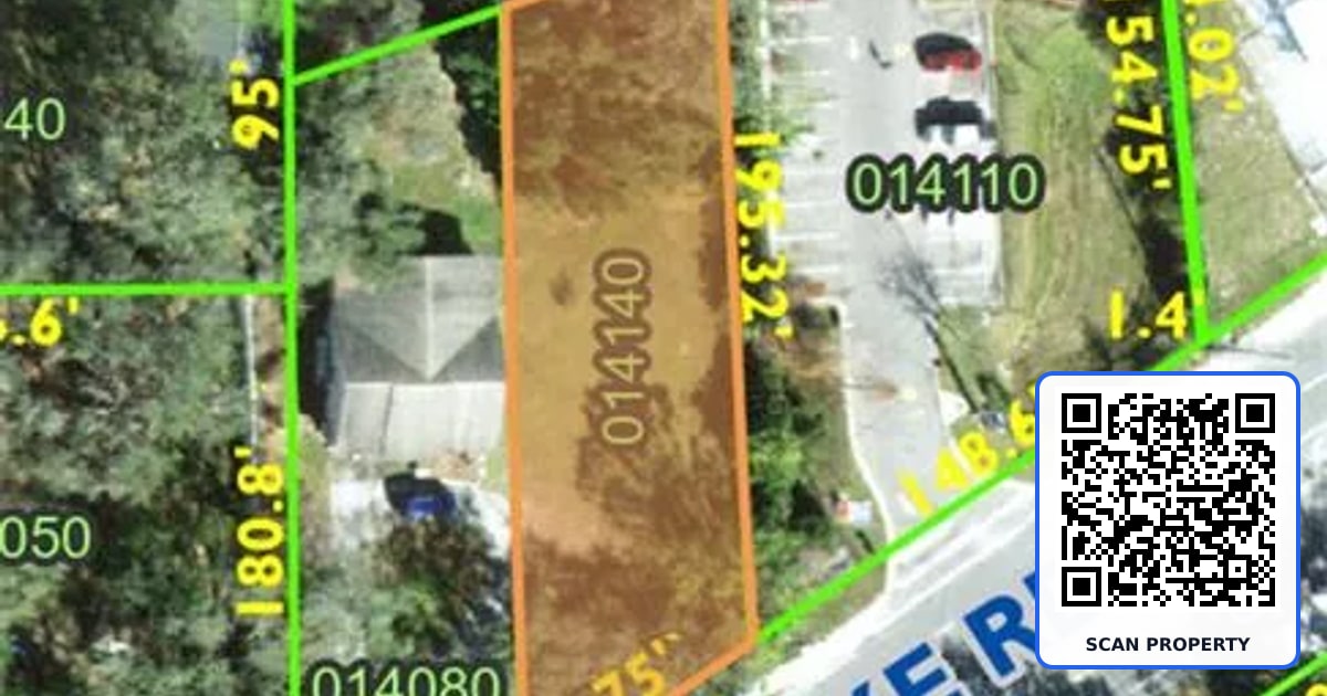 SPIRIT LAKE ROAD property photo