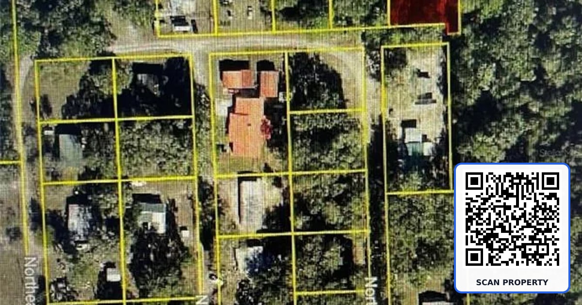 TBD NE NE 59TH STREET property photo