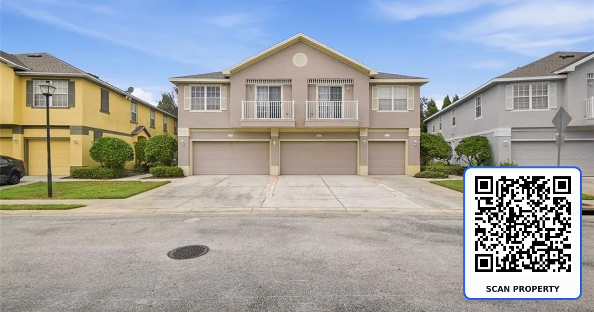 27921 PLEASURE RIDE LOOP property photo