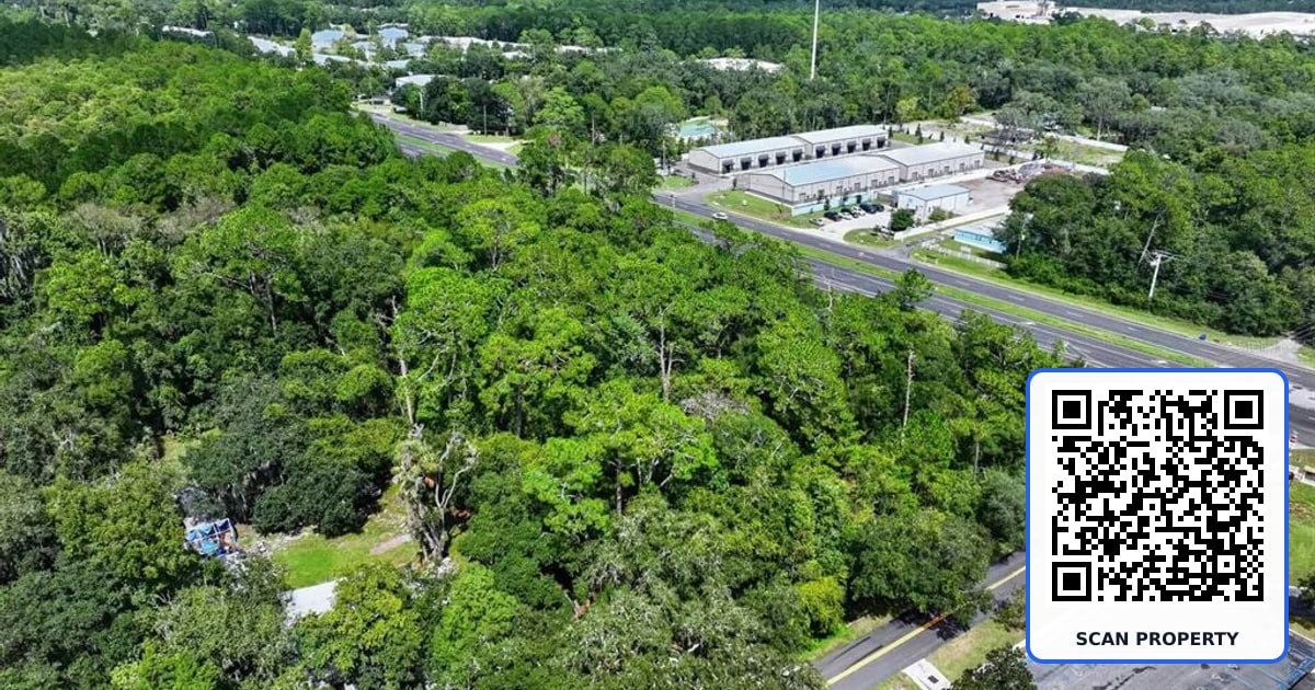 0 DATIL PEPPER ROAD property photo