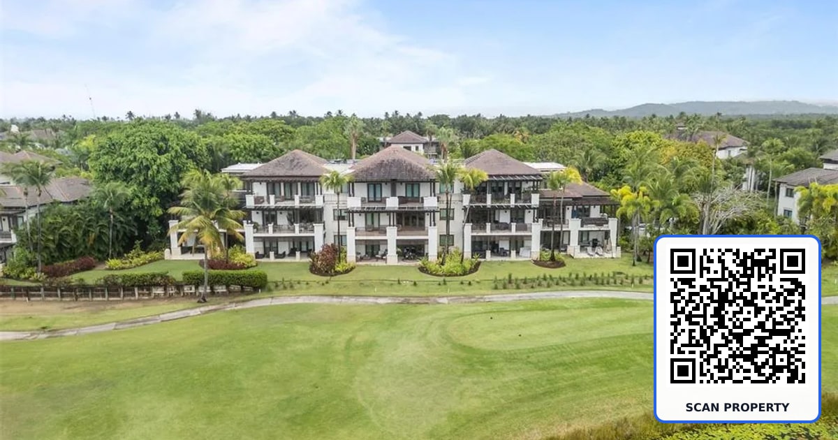 8164 LAS VERANDAS AT BAHIA BEACH RESORT property photo
