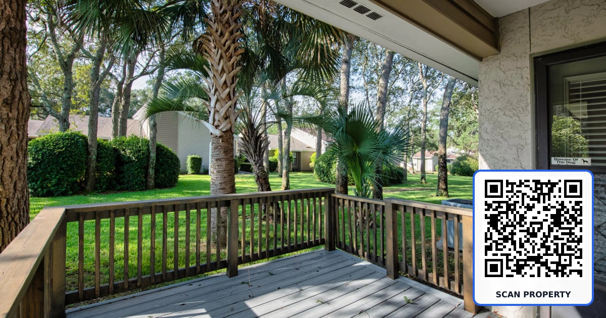 1090 5th Avenue property photo