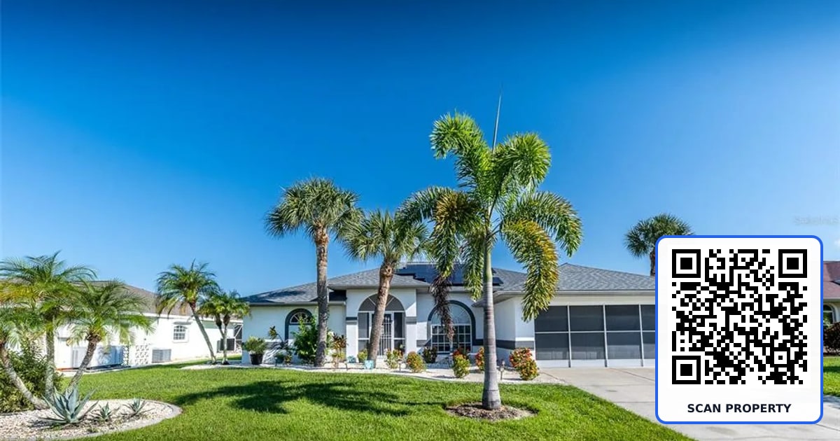 538 W CASHEW property photo