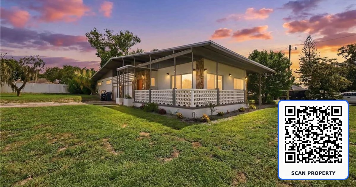 6704 WINTERSET GARDENS ROAD property photo