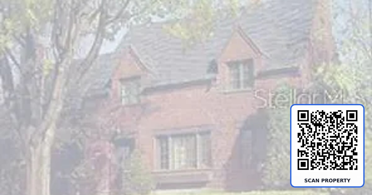 9010 1ST STREET N property photo