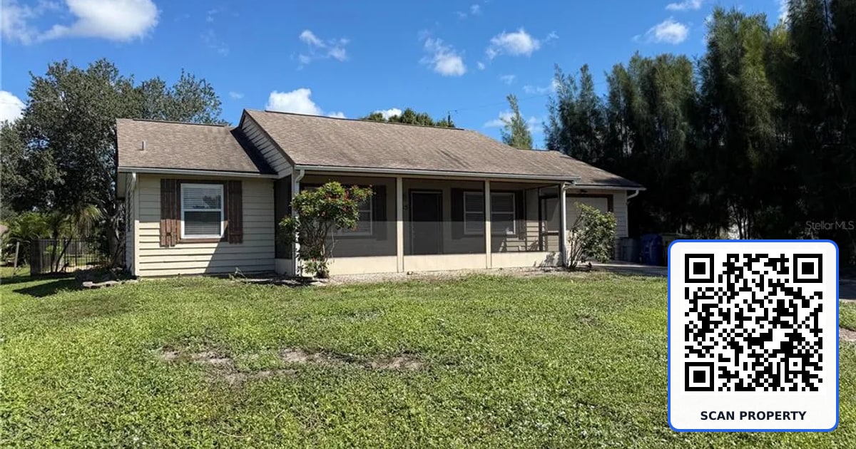 885 DARWIN ROAD property photo