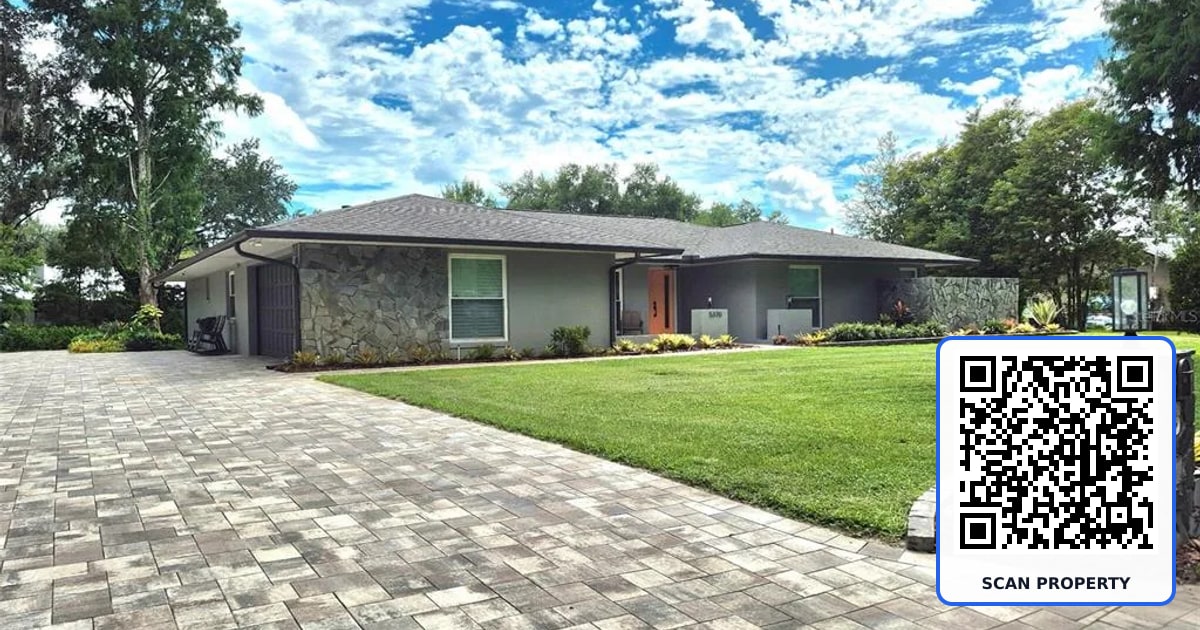 5370 WHISPERING PINE CIRCLE property photo