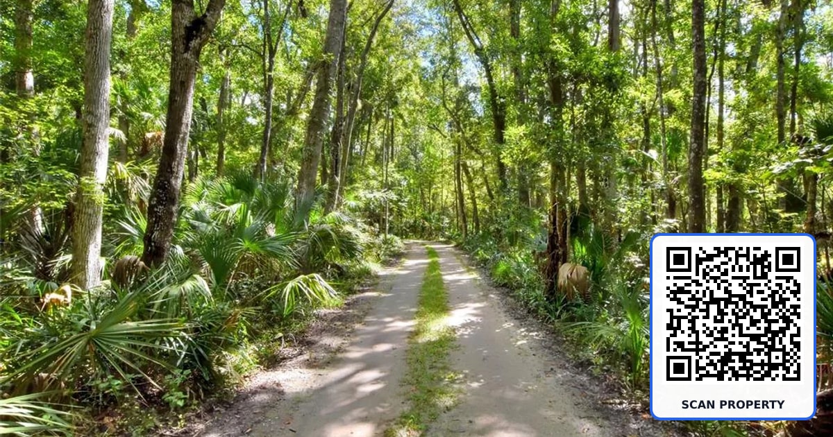 PINE ISLAND DRIVE property photo