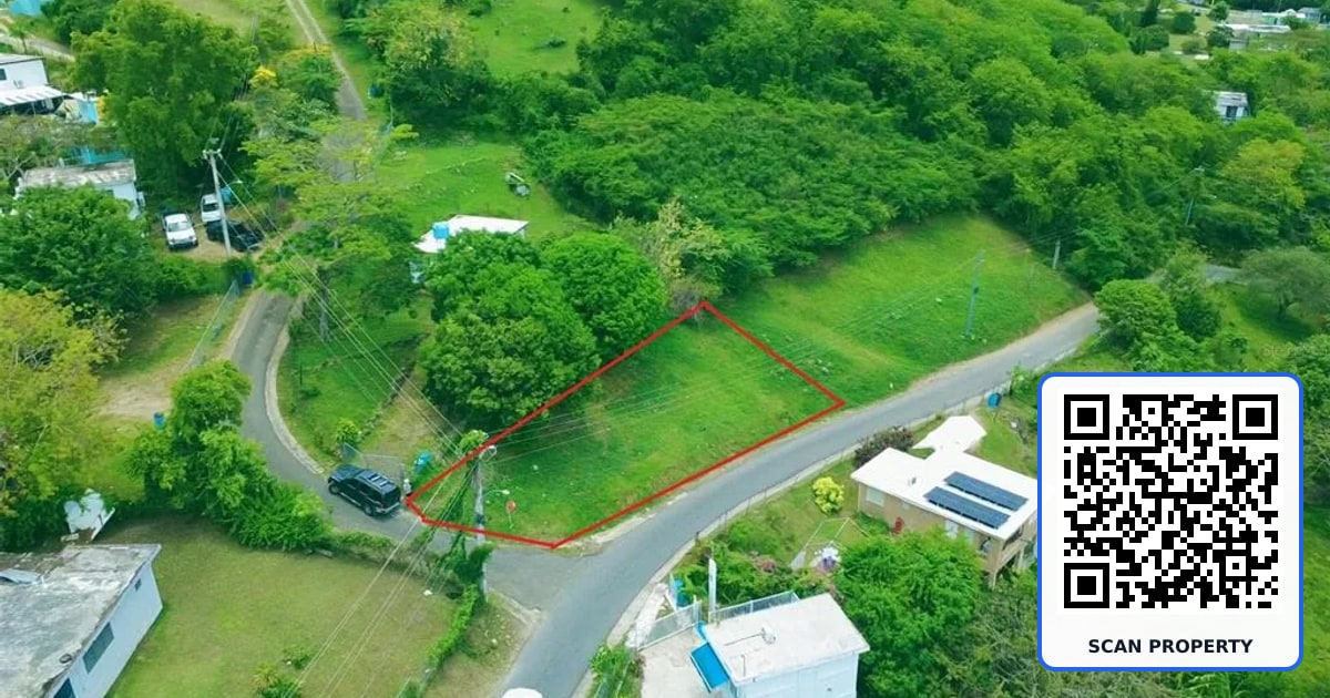 214  VILLA BORINQUEN property photo
