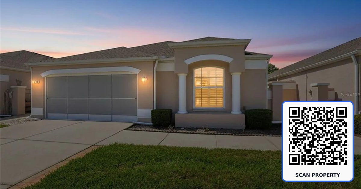 363 ROYAL PALM WAY property photo