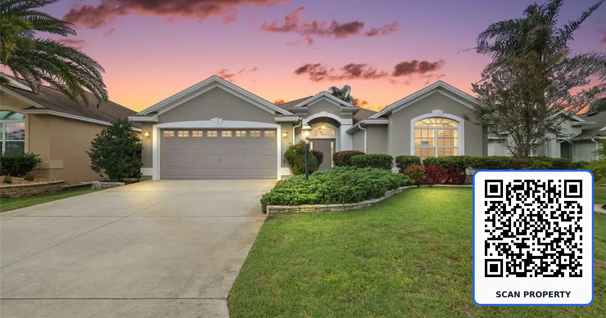 3376 MAYFLOWER LOOP property photo