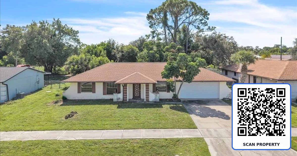 20453 MIDWAY BOULEVARD property photo