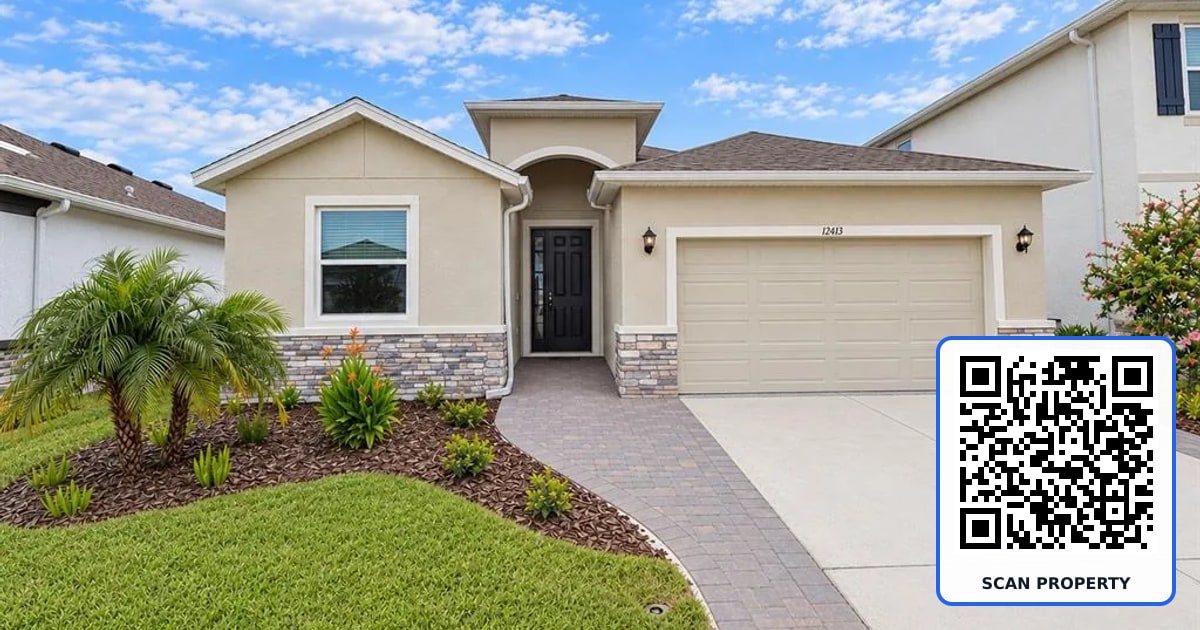 12413 DORA TRAIL property photo