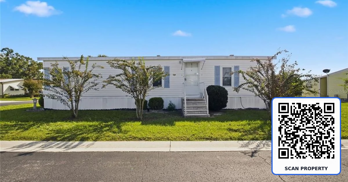 34900 HAPPINESS WAY property photo