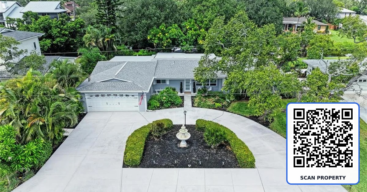 1837 UPPER COVE TERRACE property photo