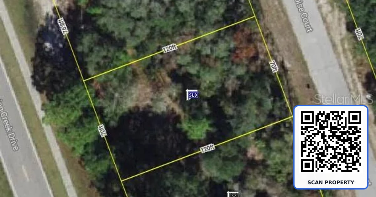 1539 ELOISE COURT property photo