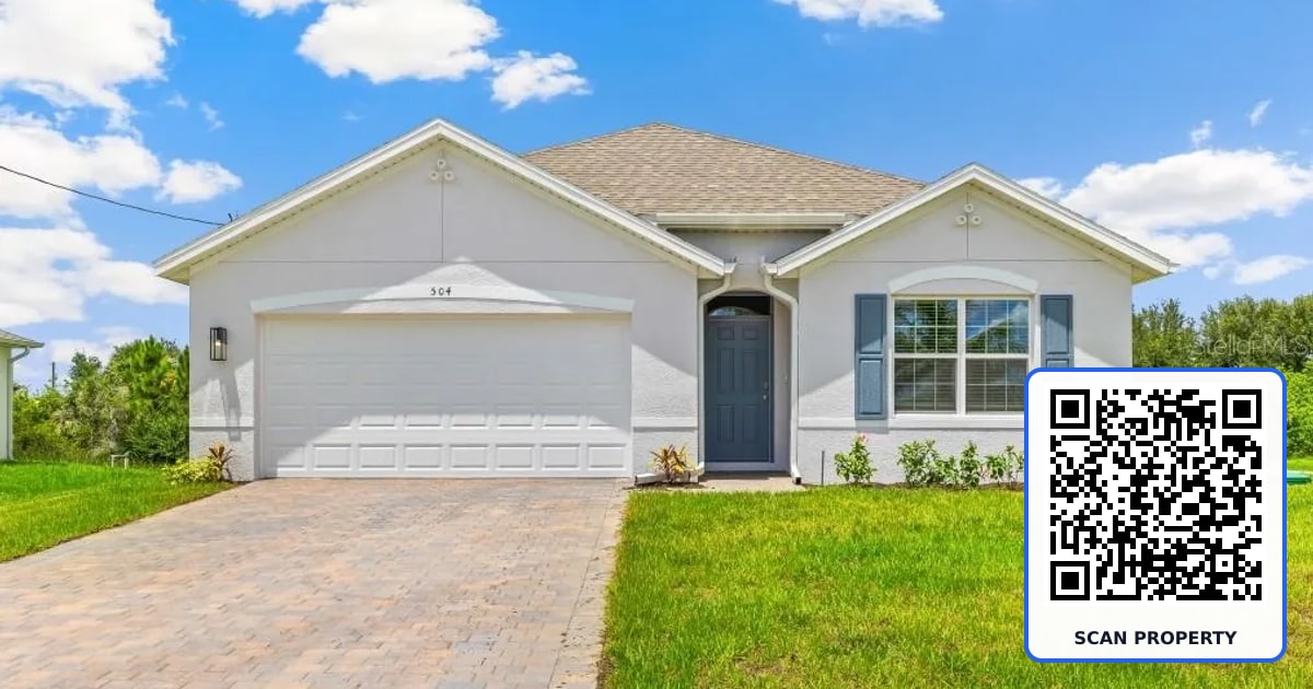 1427 MABLETON DRIVE property photo