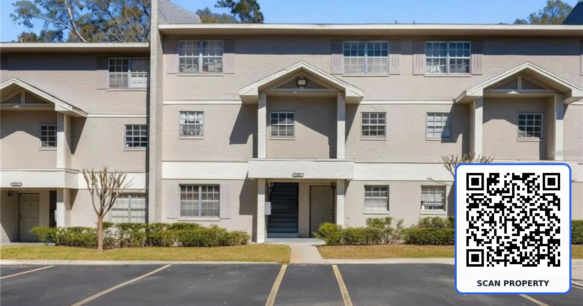 14422 REUTER STRASSE CIRCLE UNIT 112 property photo