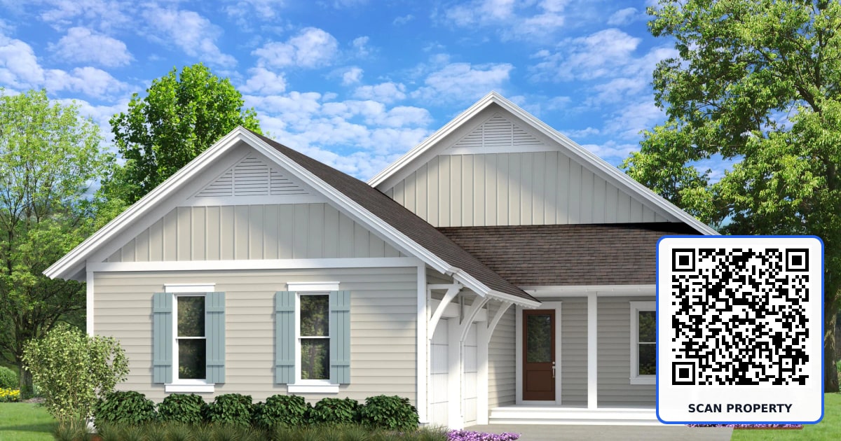 30 Porter Way Lot 66 property photo