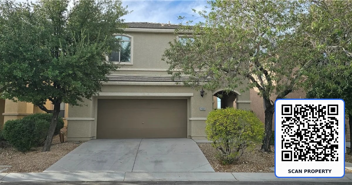 2392 Rue Bienville Way property photo